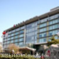 �����½�����
