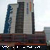 Ī̩168���򽭽��·�꣩���������з����Ľ��·�ϣ��ܱ߲͹ݣ����֣����������ʩһӦ��ȫ������16000ƽ���׵��̵س��п���������һ���֣�����ҹ�к͸��������Ľ�����ߣ���ͨ����������ס�޵ľ���֮ѡ�����꽻ͨ������������ͨ�߾���ֱ� ����ܰ��ʾ���˾Ƶ���������������·��ͣ������ʱ�޷�ʹ�á�������ʩ ����С�� 

���ÿ� ĵ����,���뿨,���ǿ�,����,̫ƽ��,������ 

������ʩ �����ң�������25������ 
