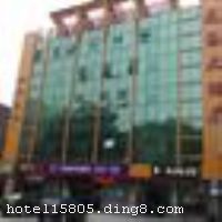 ��ͥ��ݾƵ�