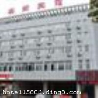 ���п�ݱ���