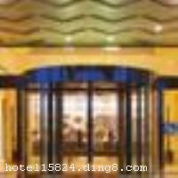 ���������ʷ���