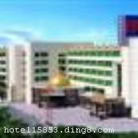 �麣�潡���վƵ�
