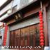 �����Ƹ���ʽ�Ļ��Ƶ�