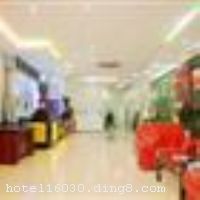 ��ݸݸ������Ƶ�
