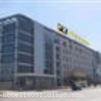 ����ʱ�оƵ�