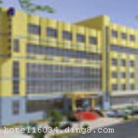 ��ҿ�ݾƵ꣨���Ƹ��湵��ɽ·�꣩λ�����Ƹ����������ģ����������������أ��ܱ߻��ˡ�����ó�׹�˾������ɽ��������������ߣ���ͨ�������������ÿ��������ٽ��湵��վ���Ƶ��ſڹ�������ֱ�ﻨ��ɽ�����塢������̡���ɳ��ȷ羰ʤ�ء��Ƶ�ӵ������󴲷�����׼�����󴲷��������ҡ����ͣ�����������������ĵ�������ȫ�����ʵ�˯����Ӫ���ɿڵ�������ͣ�ȫ����ˮ��ԡ���յ������ӡ��绰����ѿ���������ʩһӦ��ȫ�����м��˰����ķ�������ӵ��һ���ɾ�����ܰ��ס�޻�������ε�����߾�������ÿһ�������ọ́� 

���ÿ� ĵ����,���뿨,���ǿ�,����,̫ƽ�� 

������ʩ �����ң�������Լ30�� 

