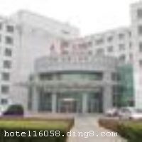 �������Ұ���ƥ���������İ��幫Ԣ
