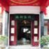 Ӧ�����ع������ֿ�ջ