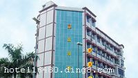 ����Ƶ���һ�䰴���Ǽ���׼ȫ��װ�޵����񾭼��;Ƶ�,������������,�����ٻ��㳡���������Ϸ������������վ����վ���ܱ�����������ȫ,��ͨ���㣬�����꣱���¿�ҵ��¥���߲㣬�����䷿��װ�޺�������ʩ��ȫ���������ţ�����������ɫ˳����ʳ����������Ϊ������������ס����Ƶ��������ι���ʳ�޵����ѡ����ʩ�����
���ÿ�	ĵ����,���뿨,���ǿ�,����,̫ƽ��,������