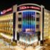 ��������ʢ�;�Ʒ�Ƶ�