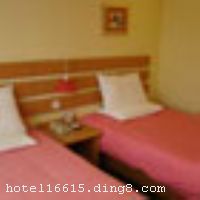 7�������Ƶ�