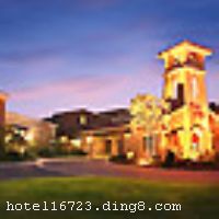 �������������Ƶ�