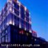 ����������ϣ���پƵ�