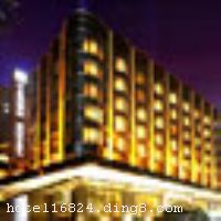 �����п����ʾƵ�