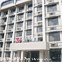 ����֮��