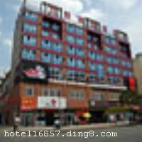 �ɶ�������վ�Ƶ�