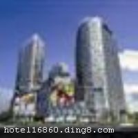 ������ʫ������ʿ���ķ���Ԣ�ش����������Ľ�ͨ��Ŧ������ֱ�ţ�����Ƿ�����ò�����������ߡ�ʮ�����ߺͻ���������ͨ�˴�ᴩ�������еĽ�ͨ���磬����ס������ǰ��������ÿһ�����䣬������ʫ������ʿ���ķ���Ԣ�����������Ļ�����ʤ�ء� ��������Ԣ�ڵ���ʩ��������ʫ��һ����ܵ������ơ�������һ��ʽ��Ԣ����������ʽ��Ԣ��Ϊס����������ľ�ס�����������˸��ֲ�ͬ�����䱸��ȫ�ĳ�����Bose DVD ��ͥ����ϵͳ������������ʩ��ȫ�������������ں���Ӿ�ء�ˮ����Ħ��ɣ���ҹ�ס�ͷ������ġ�רΪ��ͯ���õ�������Ϸ�ҡ���ͯ��ˮ�صȸ�С�������ṩϸ����΢�ĺǻ��� �����Ƶ꿪ҵʱ��2009��10��1�գ�¥��27�㣬�ͷ�����162�䣨�ף���
��ʩ�����
��������	������ɣ�á�����Ӿ��
���ÿ�	Visacard,ĵ����,���뿨,���ǿ�,����,̫ƽ��,���´￨,��ͨ��,������,JCBcard
