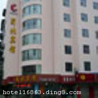 �ɶ��񱱱���