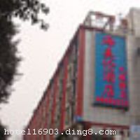 �ɶ������׾Ƶ�