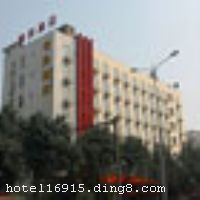 �ɶ�ܰ�Ͽ�ݾƵ�