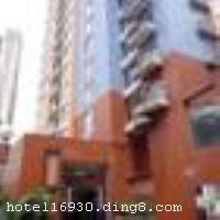 �ɶ�С����վ�Ƶ�