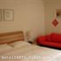 �ɶ�������Ƶ�