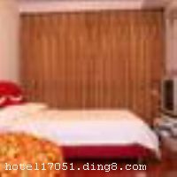 �ɶ��ۺ�����Ƶ�