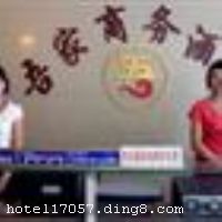 �ɶ�˫���������Ƶ�