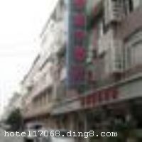 �ɶ������۶�����Ƶ�