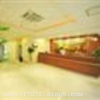 ��ͥ��ݾƵ�