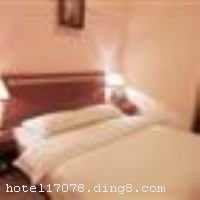 �ɶ��ݼҾƵ�