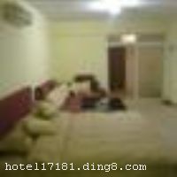 ���ž�����ҾƵ깫Ԣ