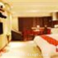 ���ϳɶ���Ʒ��Ԣ