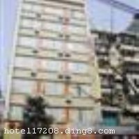 �ɶ���ʿ�پƵ�