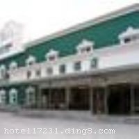 ����������ݾƵ�