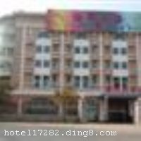 ���ž��ؾƵ�