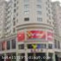 ���������Ƶ깫Ԣ