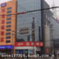 ��ͥ��ݾƵ�