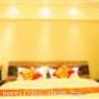 �ɶ��츮��ͥ��Ʒ�Ƶ깫Ԣ