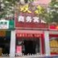 �ɶ�˫���������