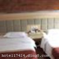 �ɶ��۾��Ƶ�