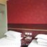 �ɶ����ÿ�ݾƵ�ʽ��Ԣ