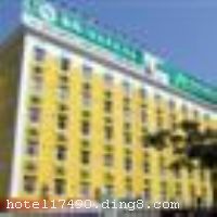 ������ͥ��ɽ�Ƶ�