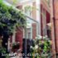 ���Ź����������⾫Ʒ�Ƶ�