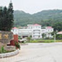 ������������