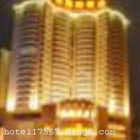 ����³�ݹ��ʷ���λ�ڻ��ݷ�����ҵ���ģ��ݴ�һ·����ض�·�Ľ��㴦���������ֶ����̳�������̳��������ֹ���㳡�ȣ���ͨʮ�ֱ�ݡ�����¥�߶�ʮ���㣬װ�޺������£�������ʩ��ȫ�� ��³�ݼ��Ź�˾�ڻ��ݵ�������ĵ�ʮ�����Ǽ����ꡣ������������1500�����λ�����ڴ���ͣ������һ¥Ϊ���ú�����������������120�����λ����¥����¥����70��䲻ͬ���ĺ���KTV��������¥���д�С�����ң����д��Ͷ๦�ܻ�����������300��ʹ�ã�ʮ��¥��ʮ��¥Ϊɣ������ʮ��¥����ʮ��¥Ϊ�۾��ͷ�����ӵ�и�������ͷ����ܲ������׷���180��䡣���꼯ס�����������������С����ֵȹ�����һ�壬���ܸ۰��ִ����飬������ɫ֮�á��������꿪ҵʱ��2007��06��05�գ��½�װ��ʱ��2010��03��01�գ�¥��23�㣬�ͷ�����179�䣨�ף���
��ʩ����������ʩ ���������ṩ����������ͼ������ζ���ȣ��ɹۿ�ȫ�������� 

�������� �����齫������OK����ɣ�ð�Ħ 

���ÿ� Visacard,ĵ����,���뿨,���ǿ�,����,̫ƽ��,������,���´￨,��ͨ��,������,JCBcard 

������ʩ �������������ң��ֱ����������Ϊ30�ˣ�Χ��ʽ����300�ˣ�����ʽ����������ͶӰ�ǣ��������ʩ���ṩרҵ�Ļ������ 

