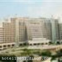 ������Ȫ����߶���Ƶ����ɻ�������ʢ���ز��������޹�˾�����˽���λ�ڻ�������Ȫ�߶�����վ��ֲ��ڣ����������롣�ڽ���ݸ��١��ݺӸ��١����ݴ��������Ⱥɽ���ƣ���Ȼ���������岼����Ȼ���ʮ�����ˡ�ӵ�и�������ͷ�838�ף����п���������ưɡ�ѩ���ݡ����ķ����������ġ���Ʒ���̡�������������������๦�ܻ�������ˮ�ƹݼ���Ӿ�صȡ��Ƶ껹ӵ��27�����ʱ�׼�߶����򳡵غ�9���ƹ��򳡣������߶����򳡣�Զ������ȫ������⾡��������Ƿ���������������������ʦMr Neil Haworth������Ƽ��죬��һ���Թ��ʱ�׼27����Ϊ���壬�����и߶�����ϰ���������������������Ȼ���������ط�ò����ɫ����������䣬���뼫����ս�ԣ��Ŷ��ƹ�ҹ��ʹ���ͱ����������˿�����������ϰϰ���������ñ��ͻع���Ȼ������ԭʼ���õ��泩���õ��������顣�����Ƶ�����ŷʽ�����͡��в��������㷿�����ṩ������ʽ���ġ���ʽ���ģ�ŷ�����͡��ձ�������������ʳ����ʽ�����ĸ�ʽ���ȣ���������ò��ϵĶ�������ΪӪ���ò����գ��Ƶ������BOSS��������ϵͳ�������е��ÿ�������������ʳ��ͬʱ������������֮����ʮ�����ܵ�������Դ�������ε�����Ʒ�ʡ����������С�����������Ϊһ��Ĵ���ˮ�������ݣ�ռ��400��Ķ��ŷ�罨����͸����ز������ñ�����������ȪSPAˮ�Ƶ�ͬʱ���ͷ����飬�������˺�һ����ԡ������������Ȼ�Ļ�����SPAˮ�������ݹ��ֳ����㣬���辫Ʒ������Ȫˮ������SPA��������VIP�����������߱��˶๦�ܵĿ�����ʩ������ӵ�кų����ϵ�һȪ��̼��Ȫ������30���ֶ����������΢��Ԫ�ء����ٰ�KTV��һ�Ҽ��������֡����н���Ϊһ����ִ����ֳ�����Ӣʽ�߱���̨����ʽ��᣿���������ʽ���������˾ư���ʽ���ǽ��н��ѡ����ꡢ�������ֵȵ�����Ⱥ��������ѡ�񡣡����Ƶ꿪ҵʱ��2010��7�£�¥��15�㣬�ͷ�����837�䣨�ף��� 
��ʩ����������ʩ �Ƶ������С������������þưɺʹ�����᳡���ȣ���ͬʱ����Լ1000�˾Ͳͣ��ṩ�����������/���ͣ���Ƹ̨���ʦ�����ڸ��ز�ϵ��ʦ��Ӣ�Ŷ�פ���Ƴ����������͡��в͡�������ʳ���ձ�����������רҵ�ĳ�����Ϊ�Ƶ�α��ṩ��ζ��������ȡ� 

�������� SPA���߶��������齫����Ӿ�ء����ٰ�KTV 

���ÿ� ĵ����,���뿨,���ǿ�,����,̫ƽ��,������ 

������ʩ ���п�ͬʱ����500�ˣ�����ʽ���Ķ๦������2����С�ͻ����ң������Ƚ��ĵƹ�������豸���Ǿٰ���ͻ��顢��ἰչ�������볡���� 

