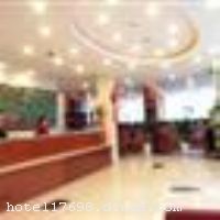 ��ͥ��ݾƵ�