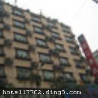 �ɶ����������Ƶ�