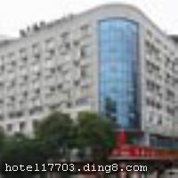 �ɶ����ٱ���